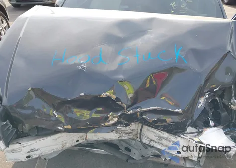 2007 Chevrolet Impala Ls z USA, uszkodzony, nr VIN 2G1WB58K779189018